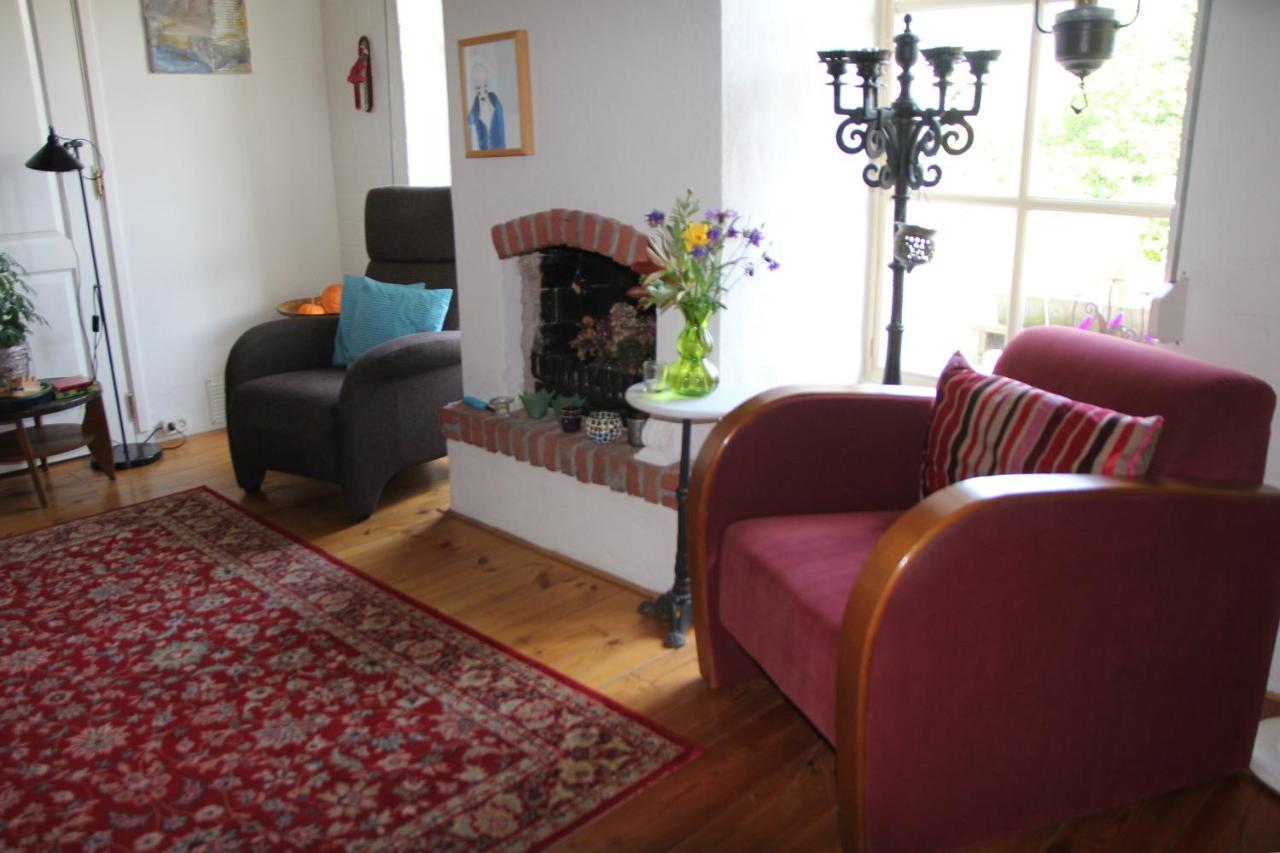 B&B Buitenwaard Oosterhout  Extérieur photo